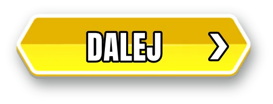 Dalej